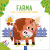 Farma - 