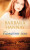 Farmářova žena - Barbara Hannay