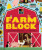 Farmblock (An Abrams Block Book) - Christopher Franceschelli