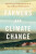 Farmers and Climate Change - Margiana Petersen-Rockney