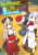 Farming Life in Another World Volume 3 - Kinosuke Naito