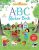Farmyard Tales ABC Sticker Book - Jessica Greenwell