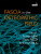 Fascia in the Osteopathic Field - Torsten Liem,Paolo Tozzi,Anthony Chila