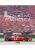 Fascinující svět Formule 1 - Paolo D'Alessio