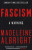 FASCISM PB - Madeleine Albrightová