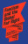 Fascism and the Global Far Right - Javier Rodrigo,Maximiliano Fuentes Codera