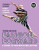 Fashion Forward - Chelsea  Rousso,Nancy  Kaplan Ostroff