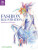Fashion Illustration - Anna  Kiper