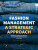 Fashion Management - Ana  Roncha,Rosemary  Varley,Natascha  Radclyffe-Thomas,Liz  Gee