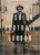 Fashion Portrait London - 