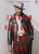 Fashion Portrait New York - 