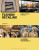 Fashion Retailing - Ellen Diamond,Sheri Litt,Jay Diamond