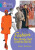 Fashion: The Stories that Clothes Tell Us - Alice Harman