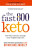 Fast 800 Keto - Dr Michael Mosley