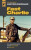 Fast Charlie - Victor Gischler