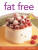 Fat Free - 