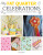 Fat Quarter: Celebrations - Susie Johns