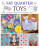 Fat Quarter: Toys - Susie Johns