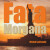 Fata Morgana - Michal Lázňovský