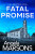 Fatal Promise - Angela Marsonsová,-
