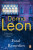 Fatal Remedies - Donna Leon