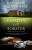 Fatality with Forster - Katherine Bolger Hyde