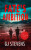 Fate's Ambition (Dyslexic-friendly edition) - G J Stevens