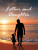 Father and Daughter - Pamela Noonan