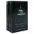 Father Brown Mysteries 5 Book Box Set by G.K. Chesterton - Gilbert K.Chesterton
