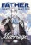 Father, I Don´t Want This Marriage, Vol. 6 - Hong Heesu