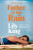 Father of the Rain - Lily King