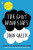 Fault In Our Stars (Defekt) - John Green