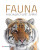 Fauna - Harvey Derek,Jamie Ambrose,Esther Ripley