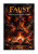 FAUST - Jana Horkelová