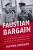 Faustian Bargain - Alliant International University, Canada) Johnson