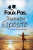 Faux Pas - Shannon Esposito