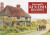 Favourite Kentish Recipes - Pat Smith