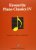 Favourite Piano Classics IV - 