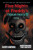 Fazbear Frights #2: Fetch - Scott Cawthon,Anne West Carly,Andrea Waggener