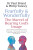 Fearfully and Wonderfully - Philip Yancey,Dr Paul Brand