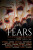 Fears: Tales of Psychological Horror - 