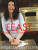 Feast : Food That Celebrates Life - Nigella Lawsonová