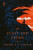 Feast for Crows - George R. R. Martin