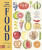 Feast Your Eyes on Food - Laura Gladwin