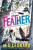 Feather - M. G. Leonardová
