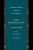 Federalist - George Carey
