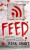 Feed - Mira Grant