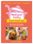 Feed Your Family: More From Less - Shop smart. Cook clever. Make more. - Lorna Cooper