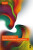 Feedback Intelligence - Lise Lewis