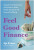 Feel-Good Finance - Aja Evans